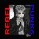 Rebel Punks