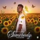 Somebody Single