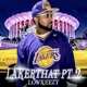Lakerthat Pt 2 Single