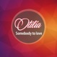Somebody to Love Single