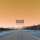 Feel Free EP