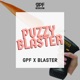 Puzzy Blazter Single