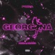 Georgina Single