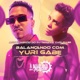 Balançando com Yuri Gabe Single