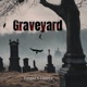 Graveyard feat Essence Single