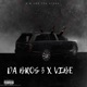 Da Bros 3 Single