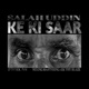 Ke Ki Saar Single