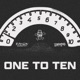 One to Ten Single
