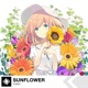 Sunflower Single
