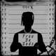 Free Da Gods feat Motion Man Fliipa Single