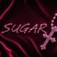 SUGAR feat alin jr Single