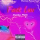 Fast Luv feat Jackboi Messi Pacman Single