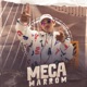 Meca Marrom feat Aluado Leo Square ARTHNAMIX Single