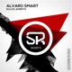 Dulce Lamento Single