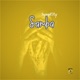 Samba Single