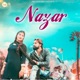 Nazar Single