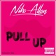 Pull Up Single