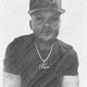 K O Flow feat Blacc T Walk Single