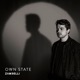 Own State EP