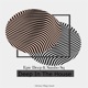 Deep in the House Single
