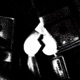 Money Only No Love Single Version Single