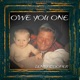 Owe You One Single