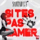 Si t es gammer Single