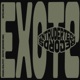 Exotic Rework Mix Single
