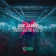Underground Rave Ep Single