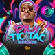 Piui Tic Tac feat DJ Fury Single