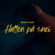 Hatten på snei feat Pant Single