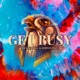 Get Busy feat Johnni Mad Single