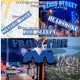 From the M feat LOC SLEEPY Headsmoke Single