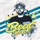 Beat Back Single