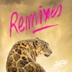 LOVE REVOLUTION Remixes