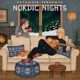 Nordic Nights by Putumayo