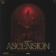 Ascension Single