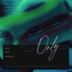 Only feat Sushanto Single