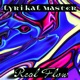 Real Flow Single