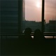 together Single