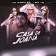 Casa de Joana Single