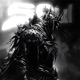 S0ul EP