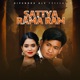 Sattya Rama Ram EP