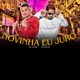 Novinha Eu Juro Single