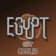 Egypt Single