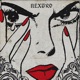 Bad Company Single