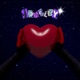 Jewelry feat Chzin Single