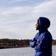 Chill Single