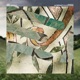 Mint Mosaic Altriparty Hypsidia Remix Single