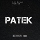 Patek feat Nahrub Single